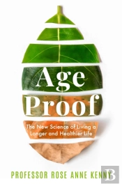 Age Proof