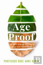 Age Proof