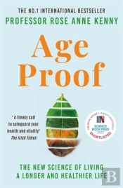 Age Proof