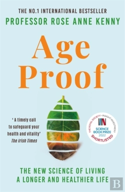 Bertrand.pt - Age Proof