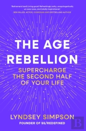 Age Rebellion