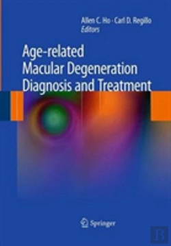 Bertrand.pt - Age-Related Macular Degeneration Diagnosis And Treatment