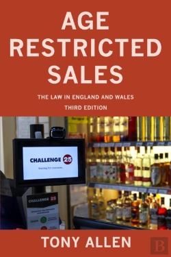 Bertrand.pt - Age Restricted Sales