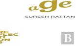 Age