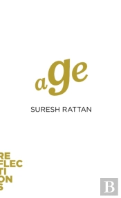 Age