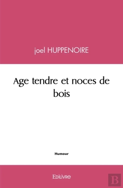 Bertrand.pt - Age Tendre Et Noces De Bois