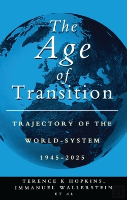 Bertrand.pt - Age Transition Trajectory World-Systeh