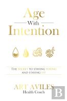 Age With Intention