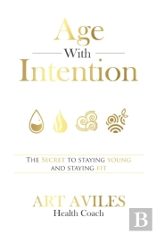Age With Intention
