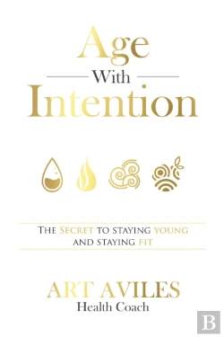 Bertrand.pt - Age With Intention