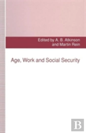 Age, Work And Social Security