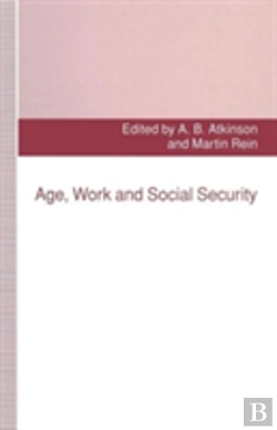 Bertrand.pt - Age, Work And Social Security
