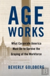 Age Works