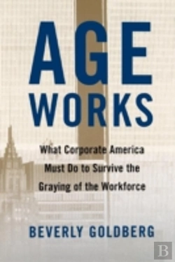 Bertrand.pt - Age Works