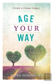 Age Your Way