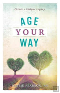 Bertrand.pt - Age Your Way