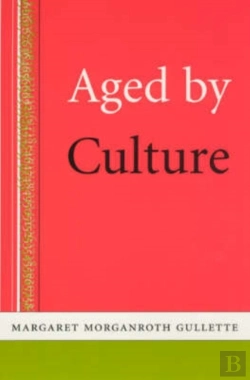 Bertrand.pt - Aged By Culture