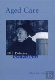 Aged Care