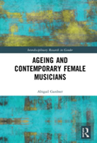 Ageing And Contemporary Female Musicians