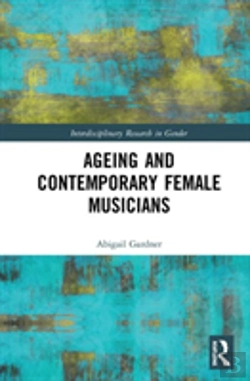 Bertrand.pt - Ageing And Contemporary Female Musicians