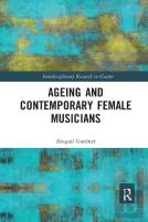 Ageing And Contemporary Female Musicians