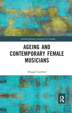 Bertrand.pt - Ageing And Contemporary Female Musicians
