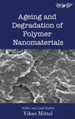 Bertrand.pt - Ageing And Degradation Of Polymer Nanomaterials