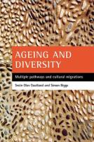 Ageing And Diversity