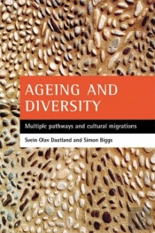 Ageing And Diversity