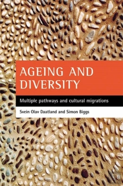 Bertrand.pt - Ageing And Diversity