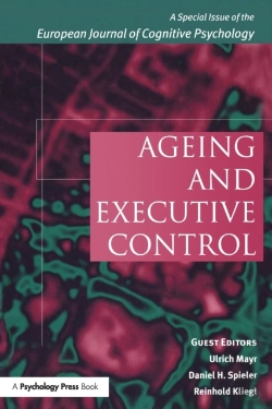 Bertrand.pt - Ageing And Executive Control