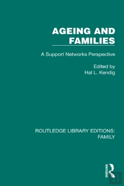 Bertrand.pt - Ageing And Families