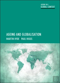 Bertrand.pt - Ageing And Globalisation