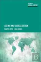 Ageing And Globalisation