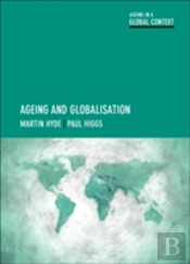 Ageing And Globalisation