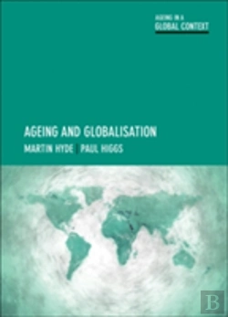 Bertrand.pt - Ageing And Globalisation