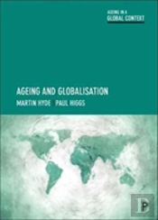 Ageing And Globalisation