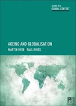 Bertrand.pt - Ageing And Globalisation