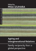 Ageing And Intergenerational Relations
