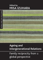 Ageing And Intergenerational Relations