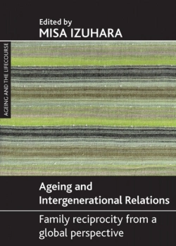 Bertrand.pt - Ageing And Intergenerational Relations