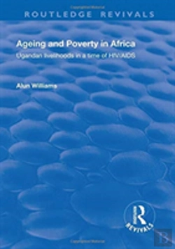 Bertrand.pt - Ageing And Poverty In Africa