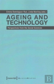 Ageing And Technology