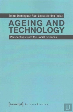 Bertrand.pt - Ageing And Technology