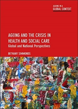 Bertrand.pt - Ageing And The Crisis In Health And Social Care