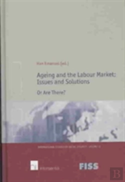 Bertrand.pt - Ageing And The Labour Market: Issues And Solutions