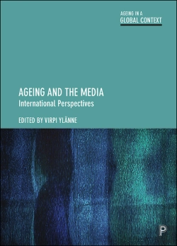 Bertrand.pt - Ageing And The Media