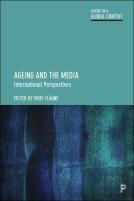 Ageing And The Media