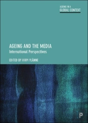 Ageing And The Media