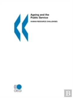Bertrand.pt - Ageing And The Public Service
